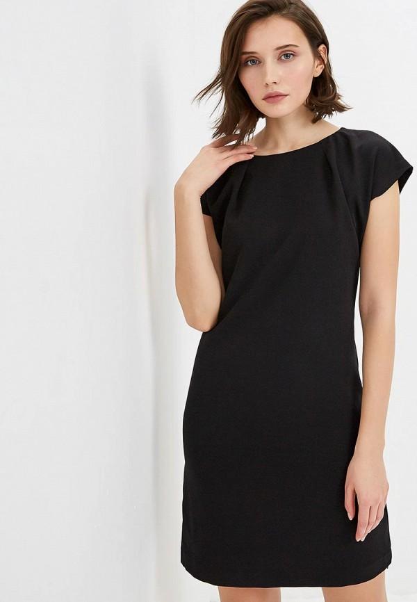 Платье Zarina Zarina MP002XW1IK24 Платье Zarina