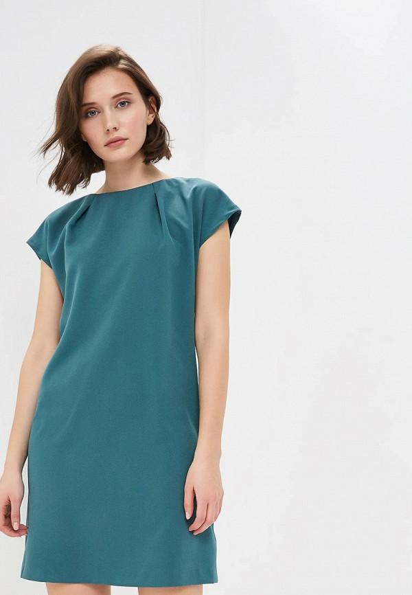 Платье Zarina Zarina MP002XW1IK23 Платье Zarina