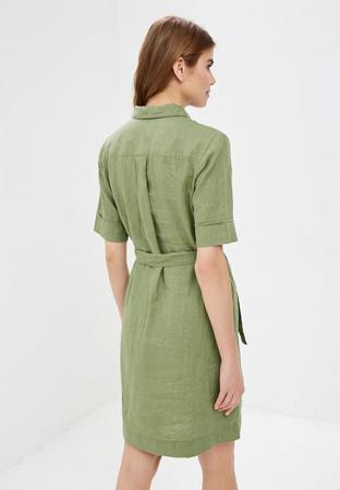 Платье United Colors of Benetton