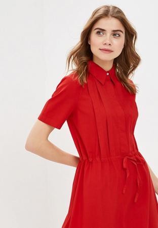 Платье United Colors of Benetton