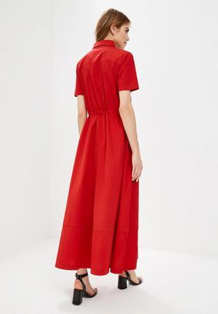 Платье United Colors of Benetton