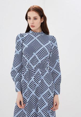 Платье Vero Moda