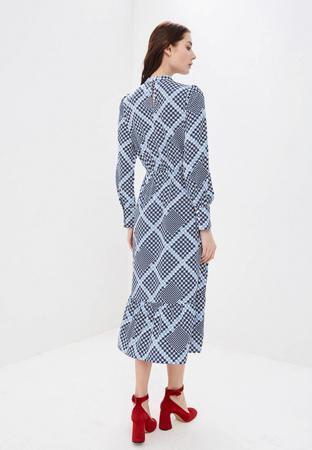 Платье Vero Moda