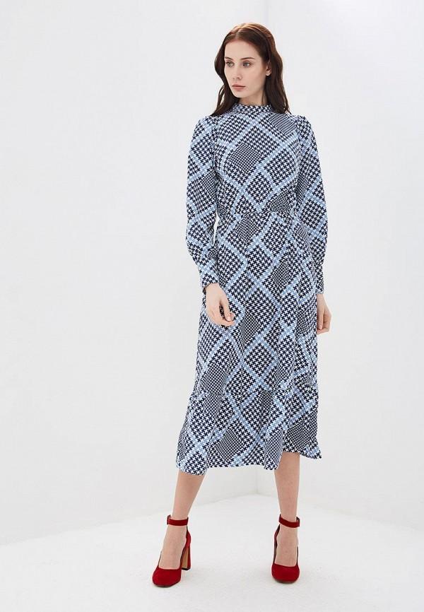 Платье Vero Moda