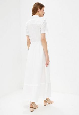 Платье United Colors of Benetton