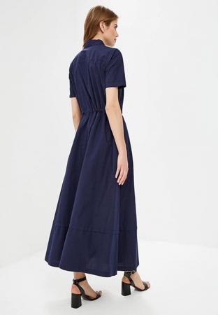 Платье United Colors of Benetton