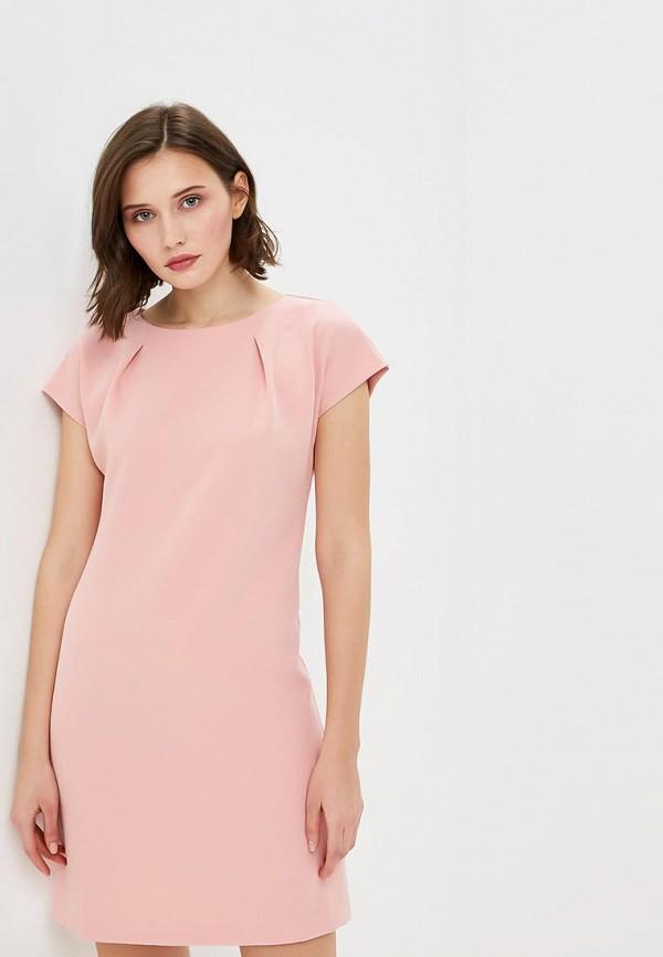 Платье Zarina Zarina MP002XW1IK2O Платье Zarina