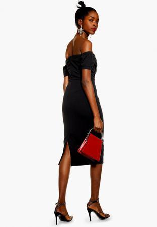 Платье Topshop