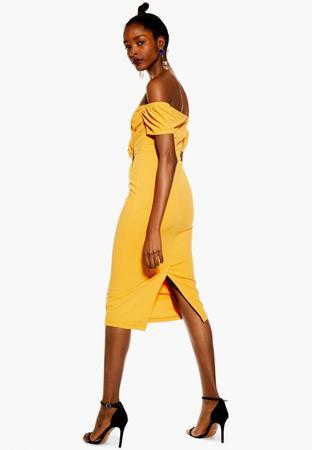 Платье Topshop