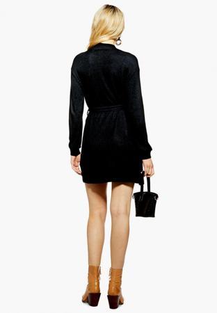 Платье Topshop