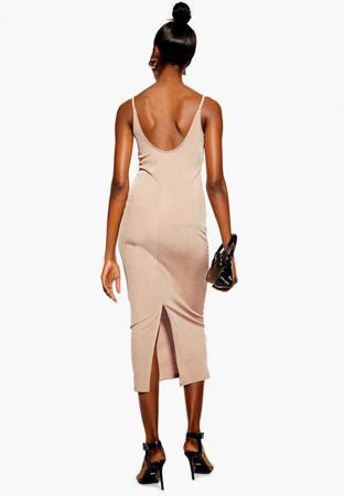 Платье Topshop