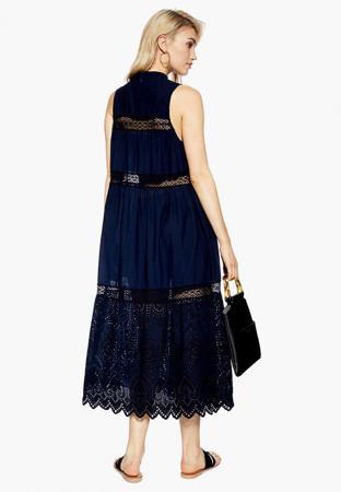Платье Topshop