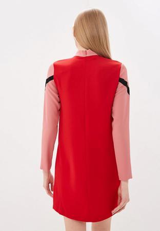 Платье Pinko