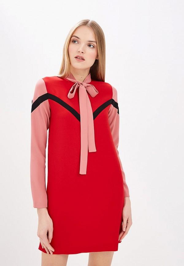Платье Pinko