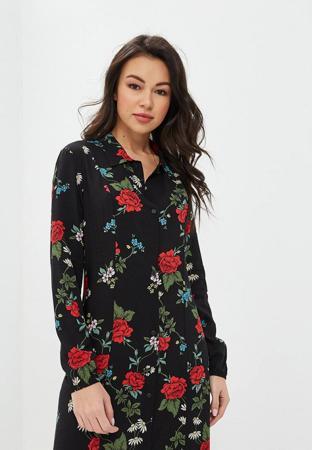 Платье Tezenis
