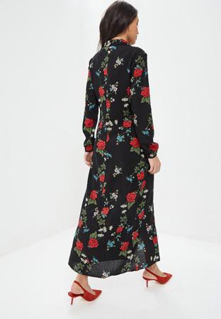 Платье Tezenis
