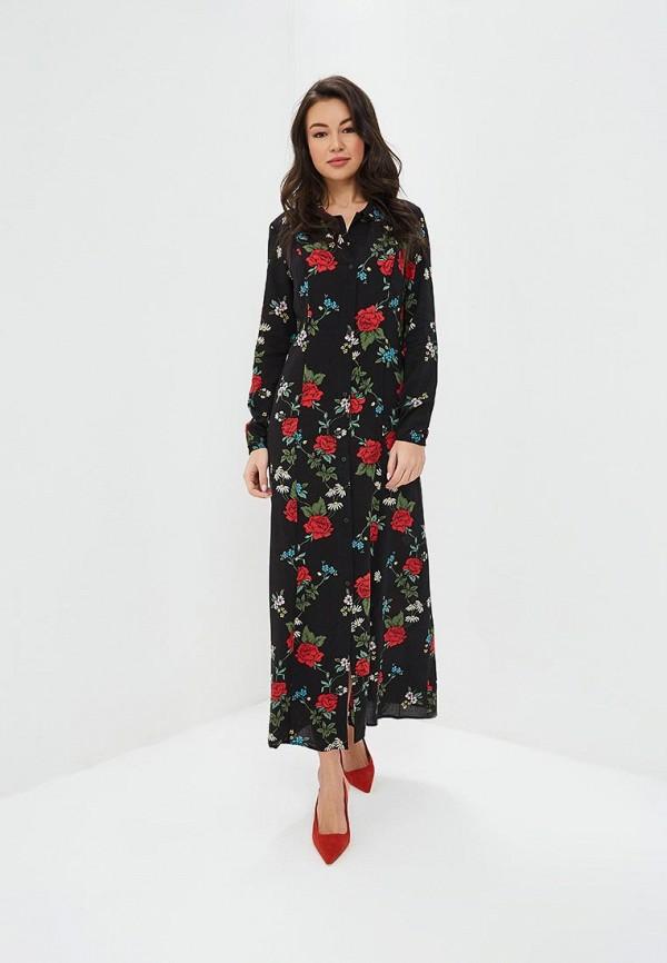 Платье Tezenis