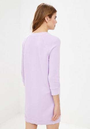 Платье United Colors of Benetton