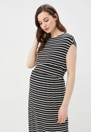 Платье Dorothy Perkins Maternity