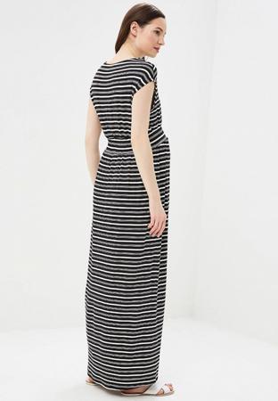 Платье Dorothy Perkins Maternity