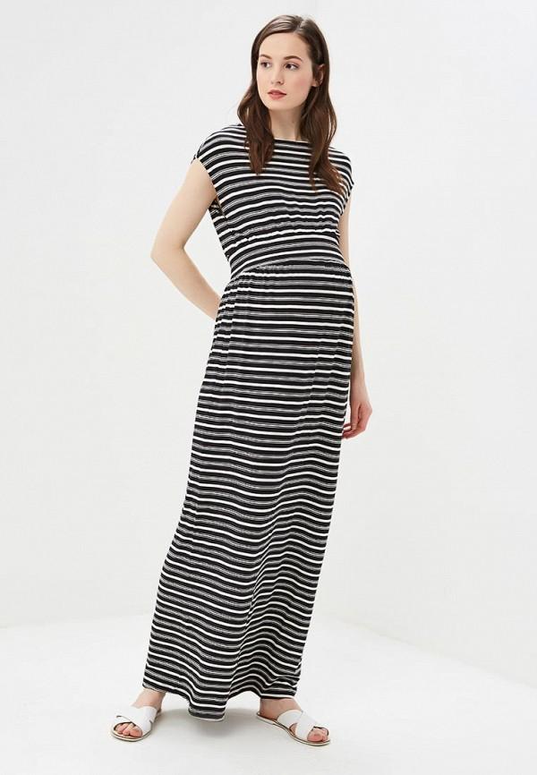 Платье Dorothy Perkins Maternity