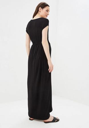 Платье Dorothy Perkins Maternity