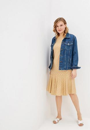 Платье CnScollection