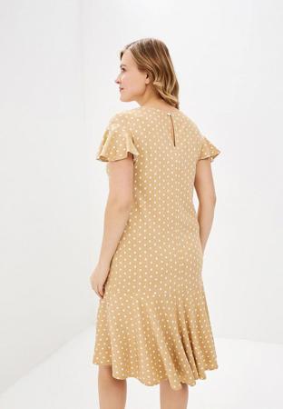 Платье CnScollection