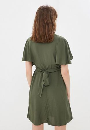 Платье Naf Naf