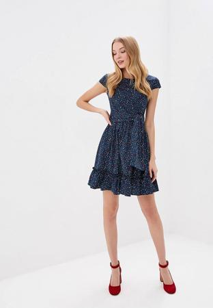 Платье Tutto Bene