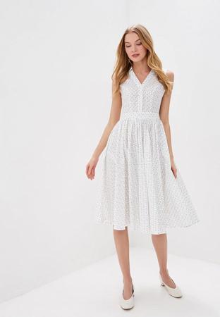 Платье Tutto Bene