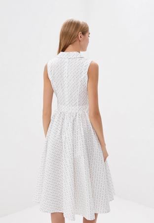 Платье Tutto Bene