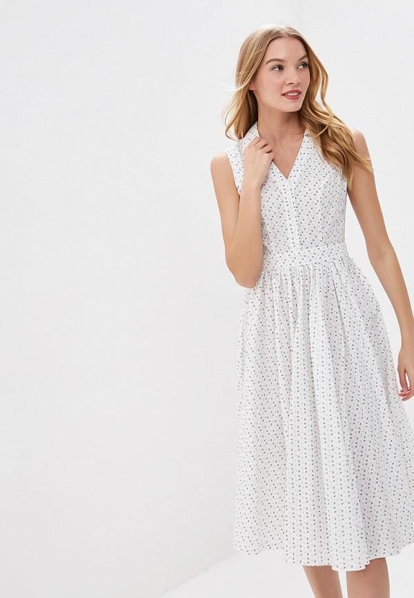 Платье Tutto Bene