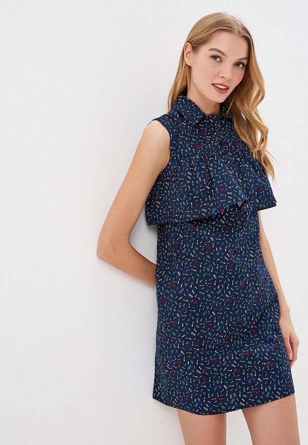 Платье Tutto Bene