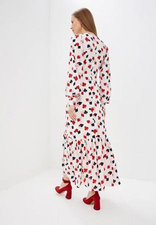 Платье Tutto Bene