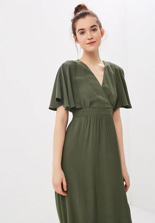 Платье Naf Naf