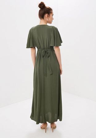 Платье Naf Naf