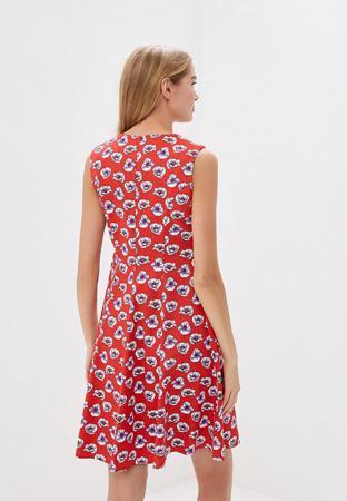 Платье Tutto Bene