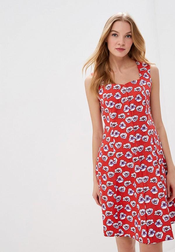 Платье Tutto Bene