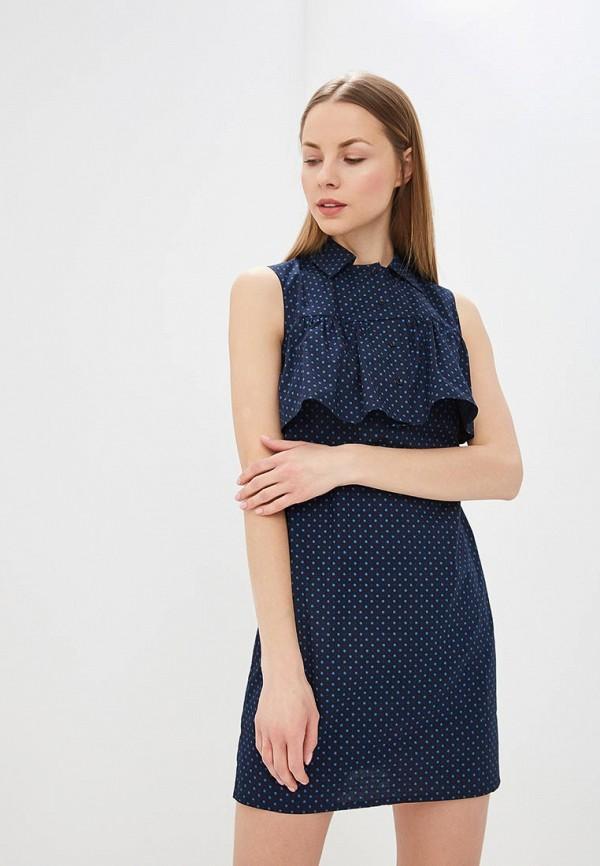 Платье Tutto Bene