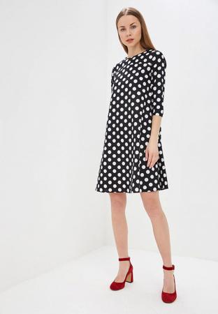 Платье Tutto Bene