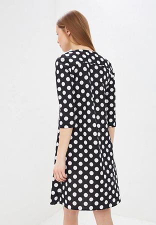 Платье Tutto Bene