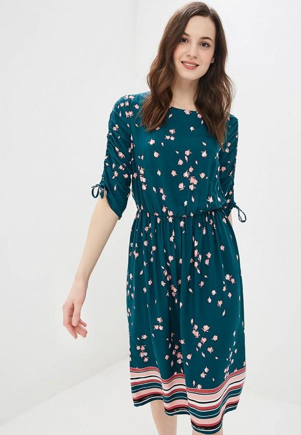 Платье Zarina Zarina MP002XW1I4J0 Платье Zarina