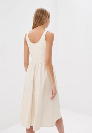 Платье Tutto Bene