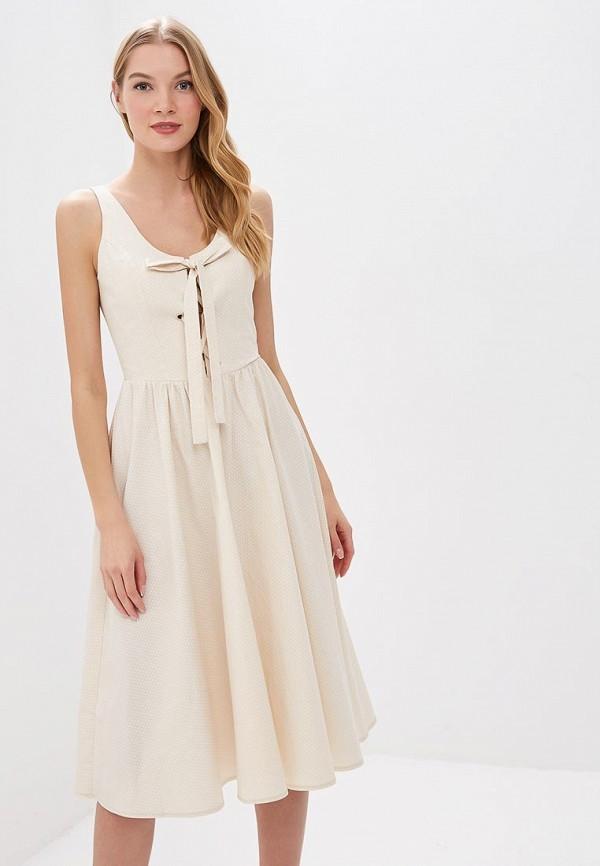 Платье Tutto Bene