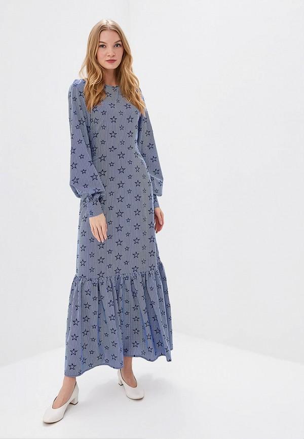 Платье Tutto Bene