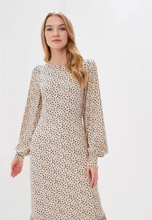 Платье Tutto Bene