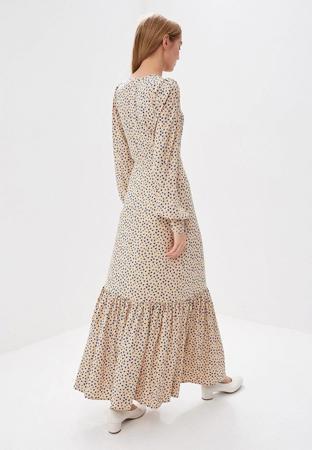 Платье Tutto Bene