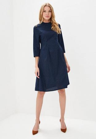 Платье Tutto Bene