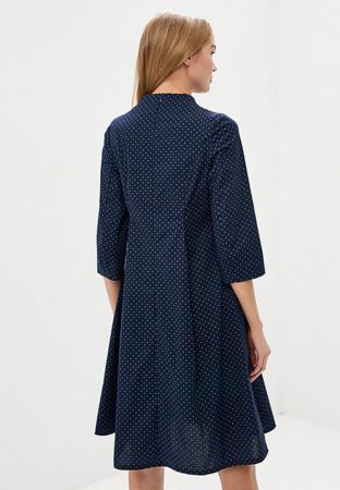 Платье Tutto Bene